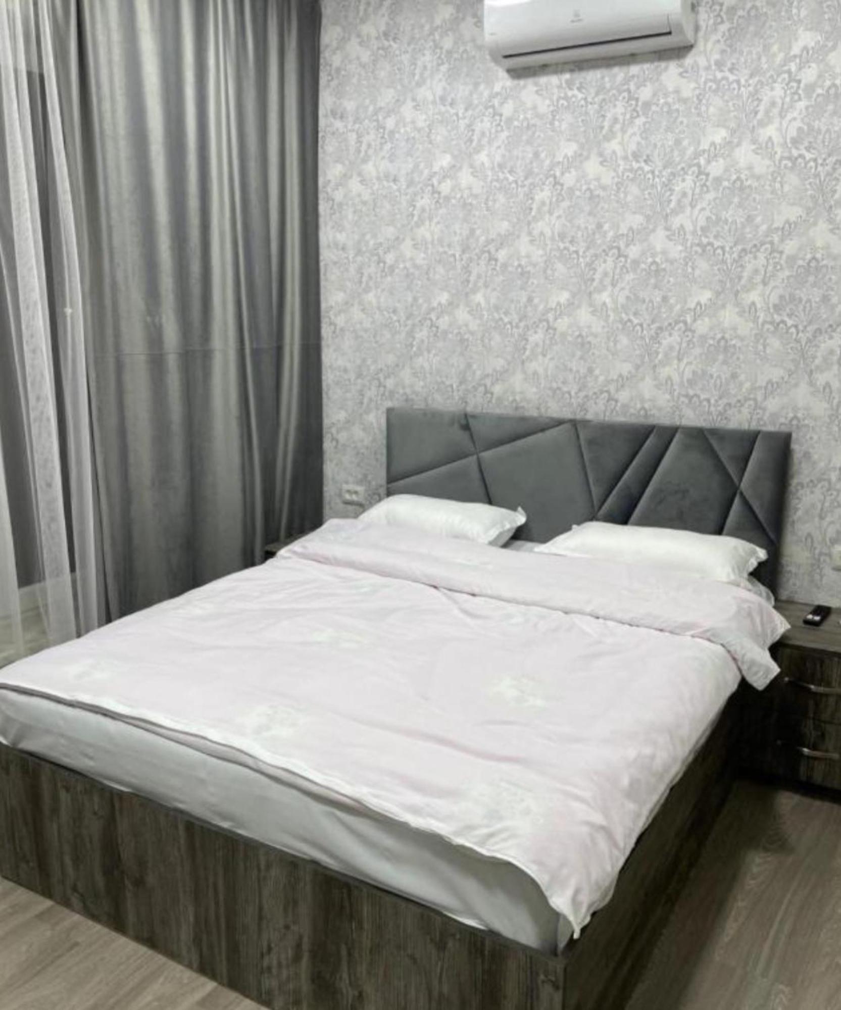 Dream Home วานาดเซอร์ ภายนอก รูปภาพ