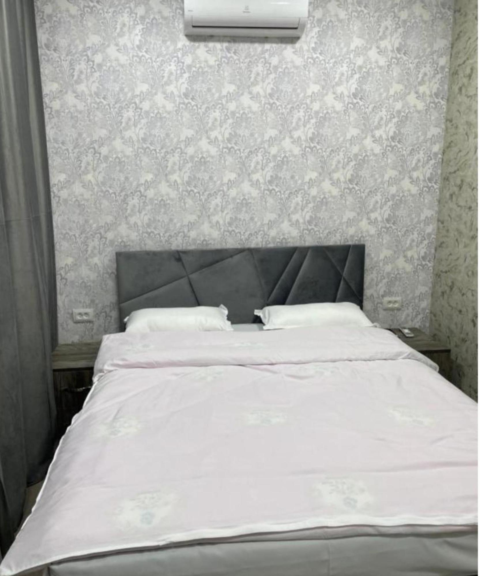 Dream Home วานาดเซอร์ ภายนอก รูปภาพ