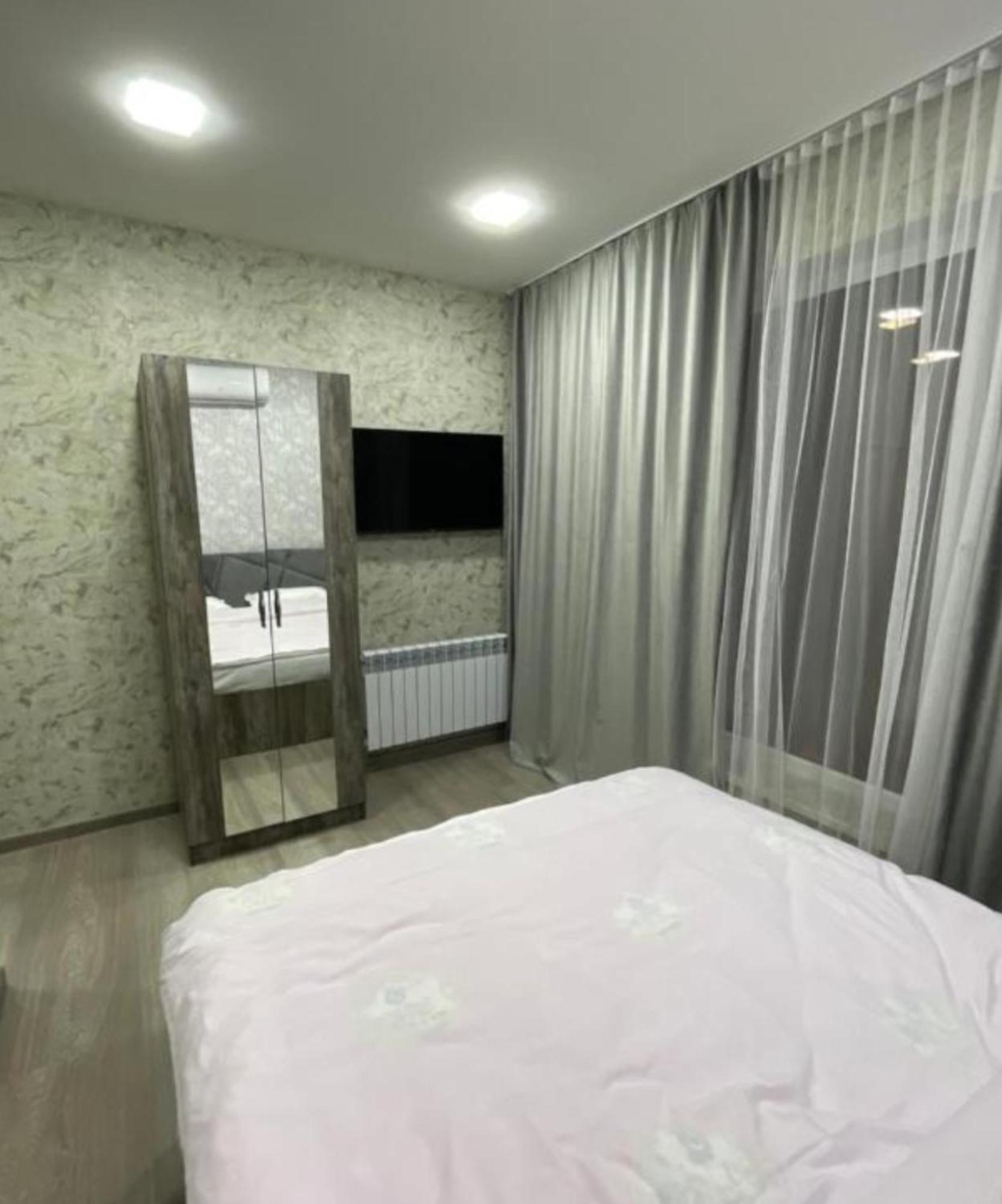 Dream Home วานาดเซอร์ ภายนอก รูปภาพ