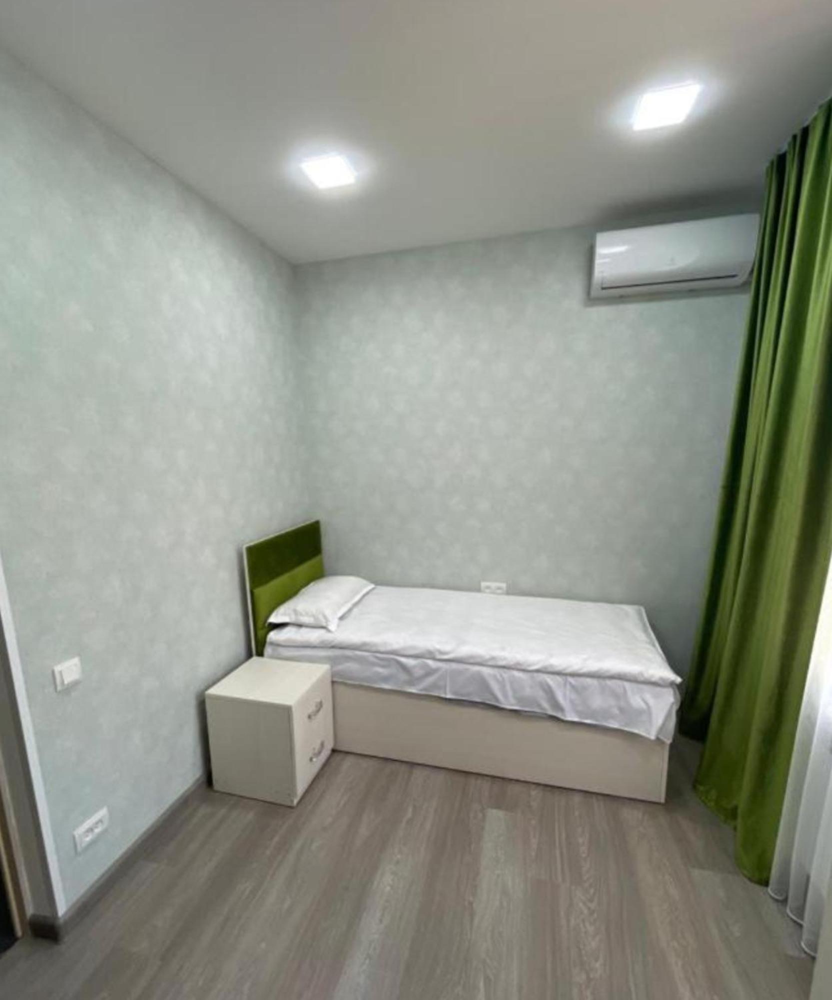 Dream Home วานาดเซอร์ ภายนอก รูปภาพ