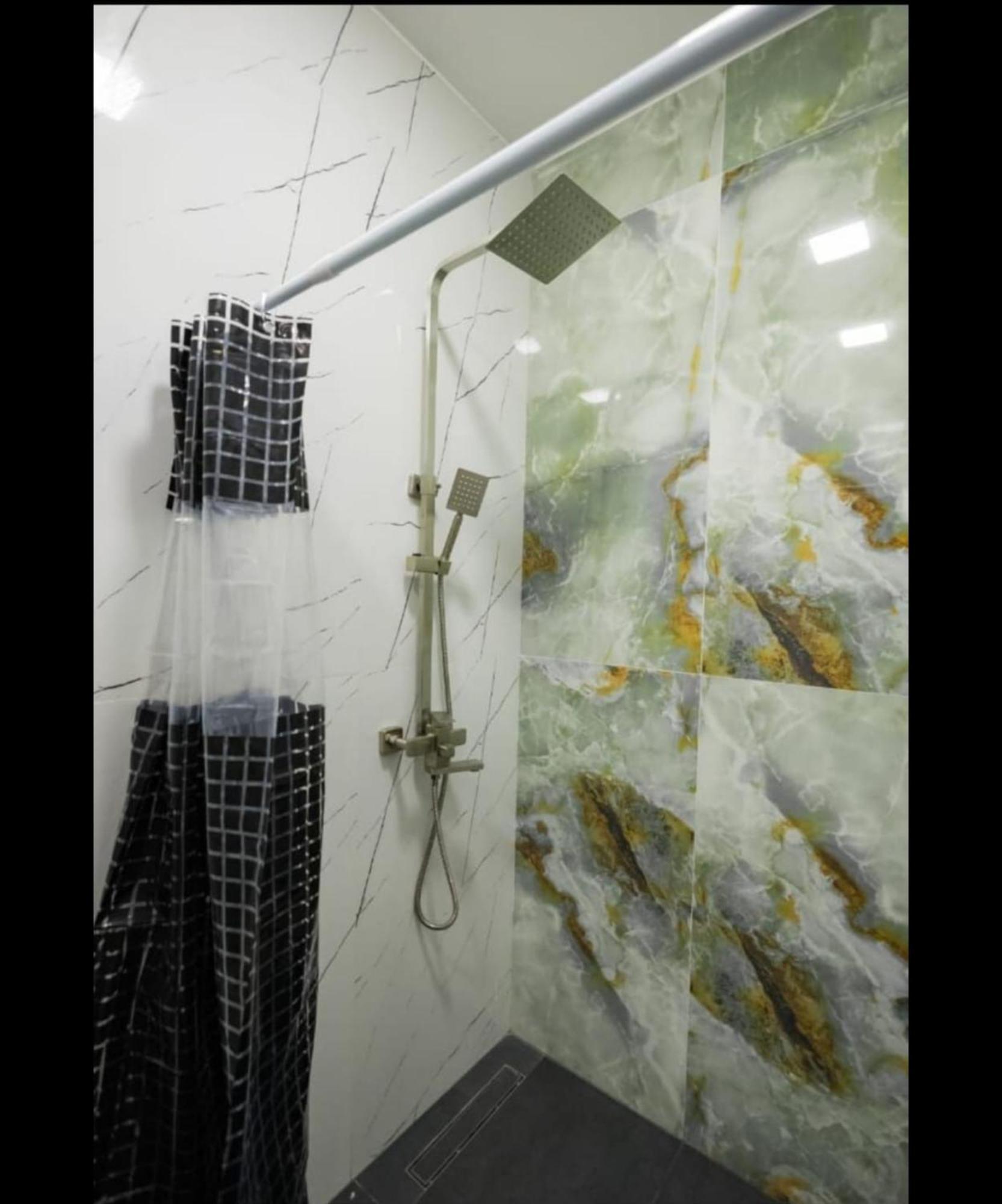 Dream Home วานาดเซอร์ ภายนอก รูปภาพ