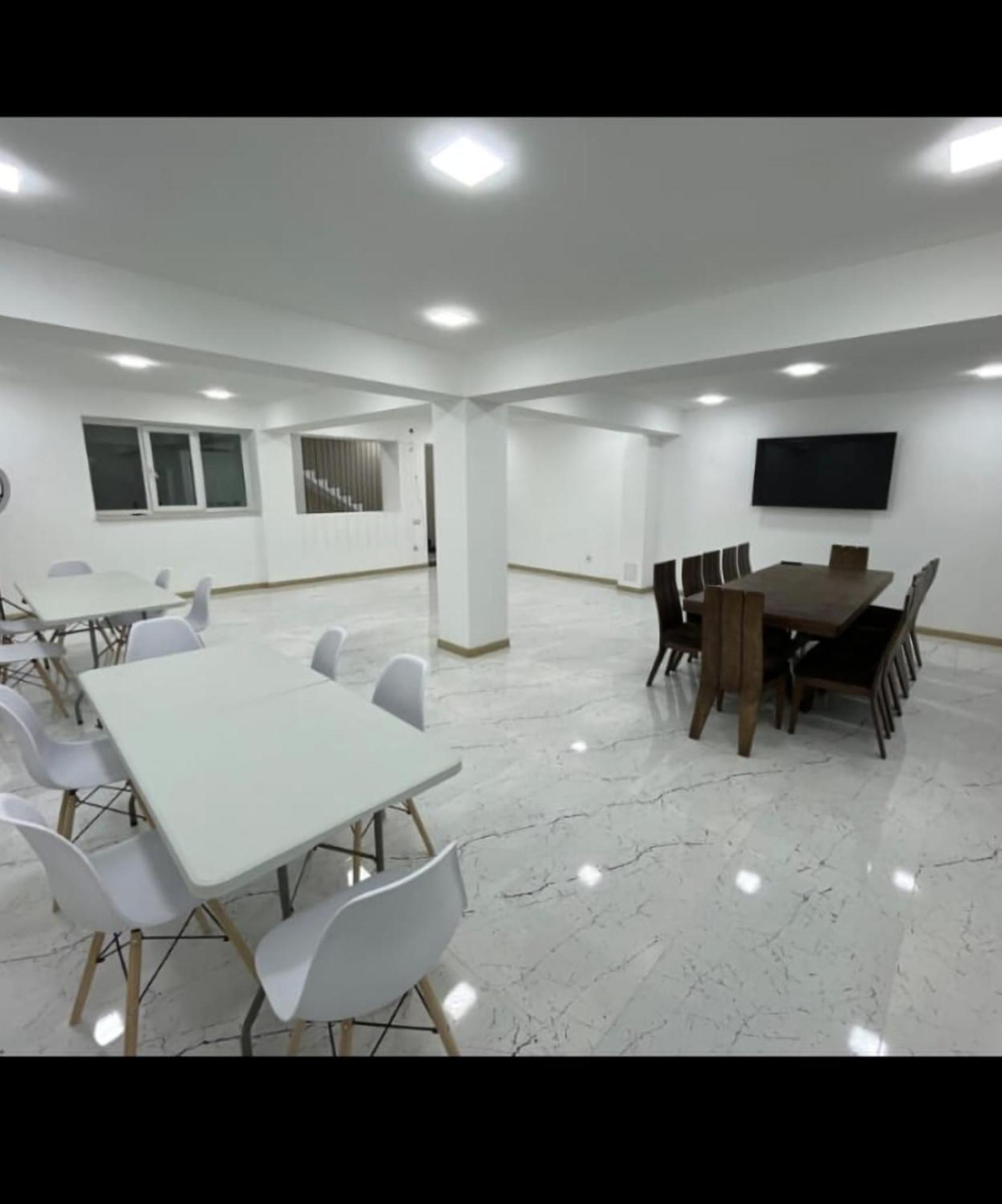 Dream Home วานาดเซอร์ ภายนอก รูปภาพ