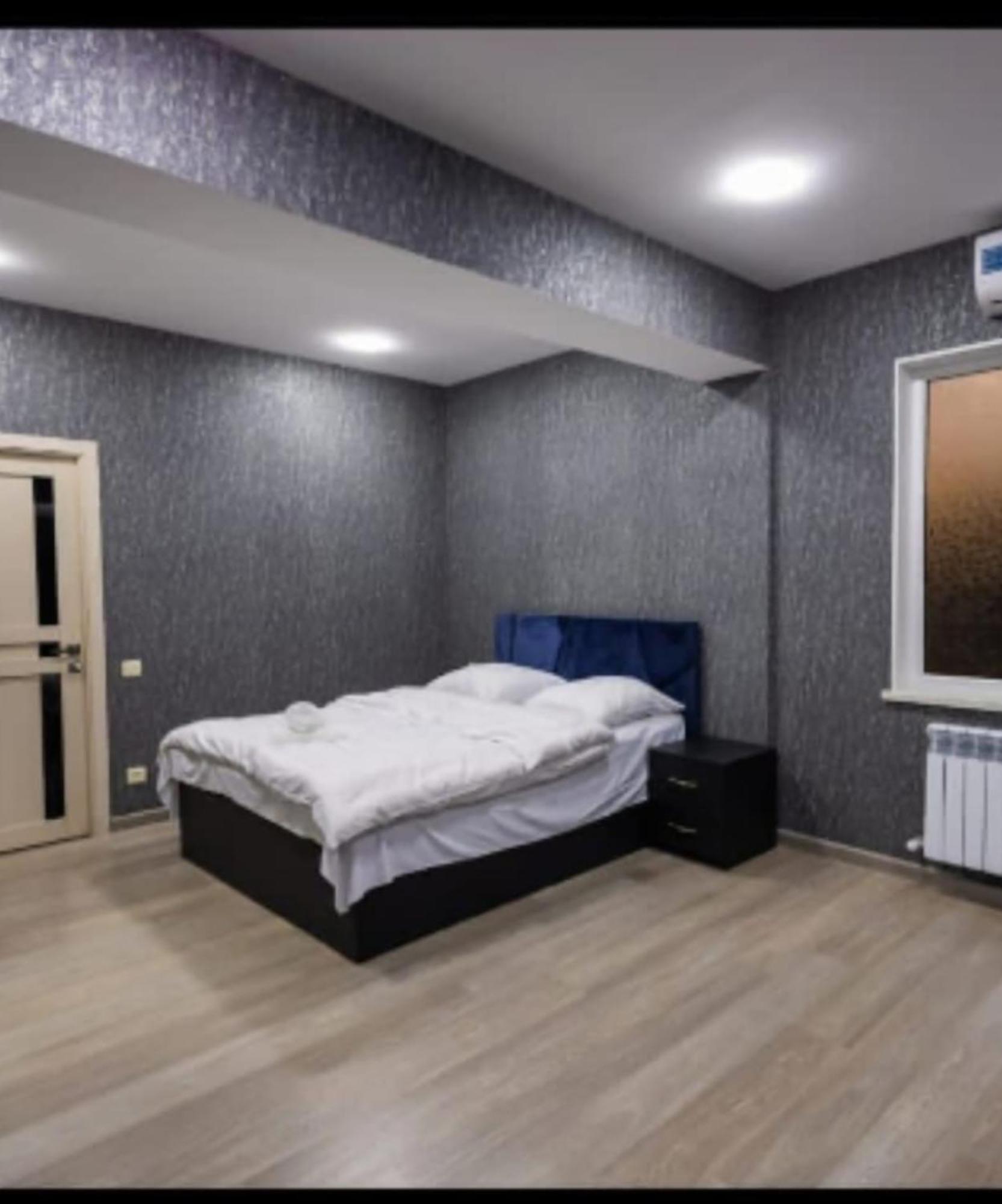 Dream Home วานาดเซอร์ ภายนอก รูปภาพ